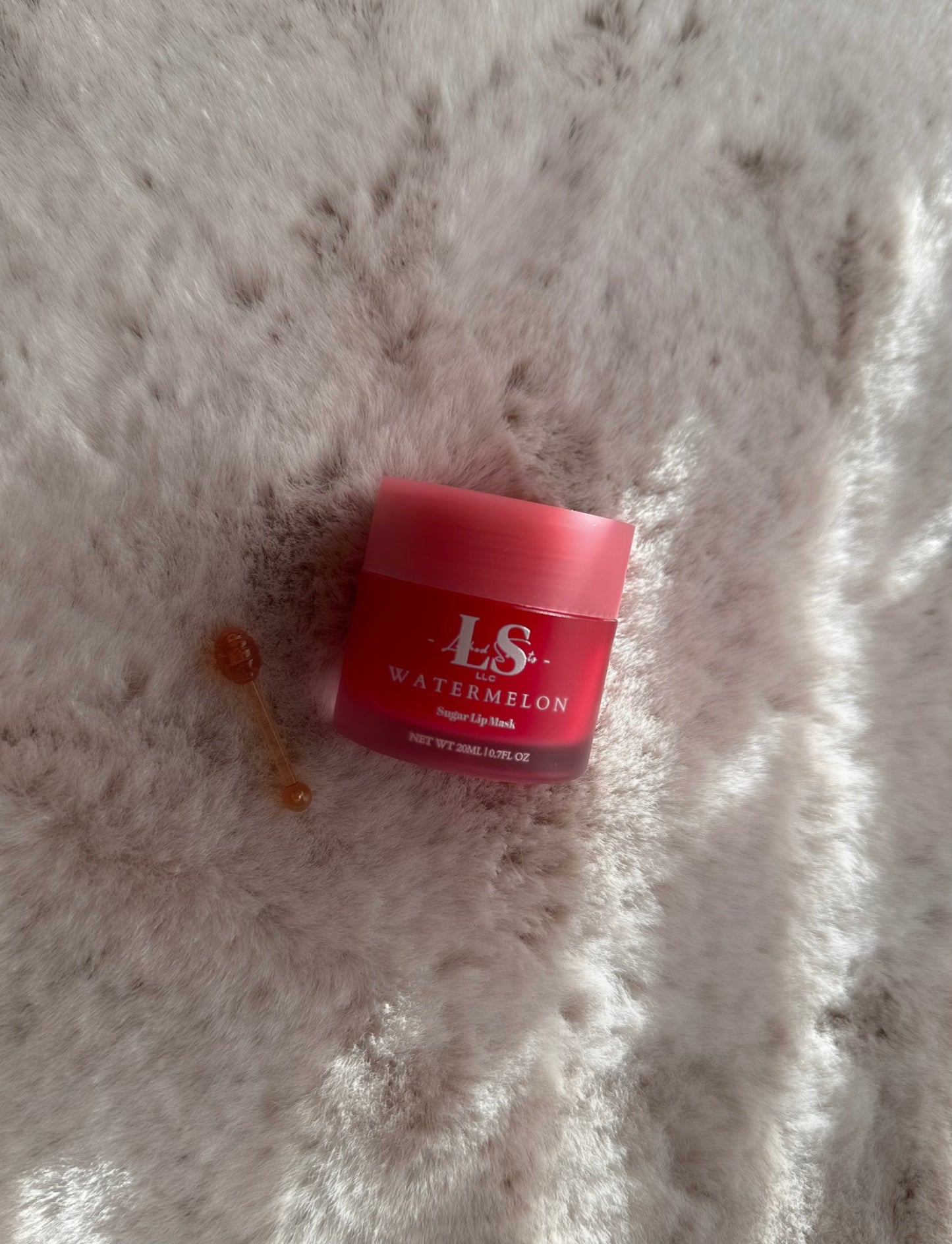 Lip Mask