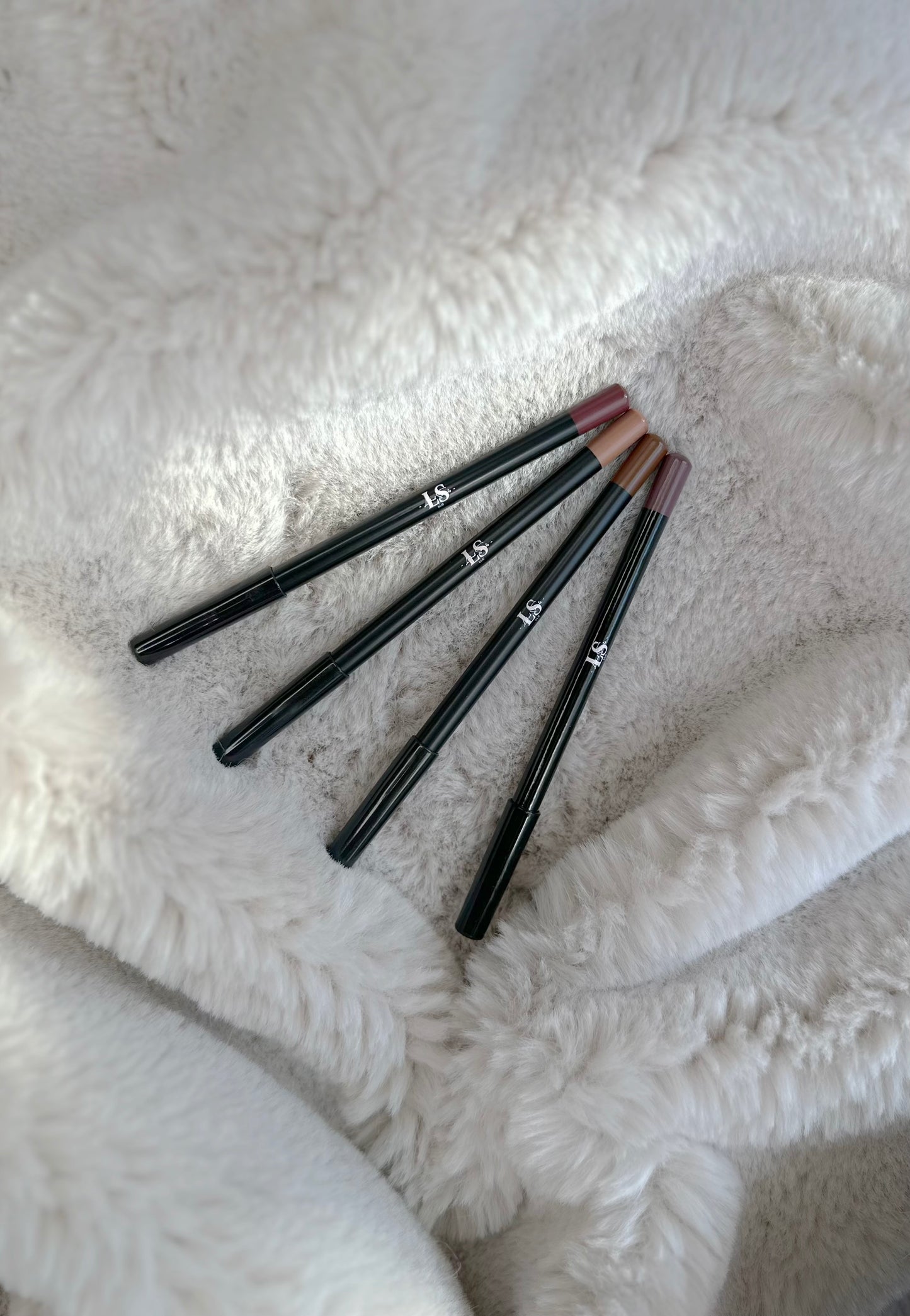 Lip Liner