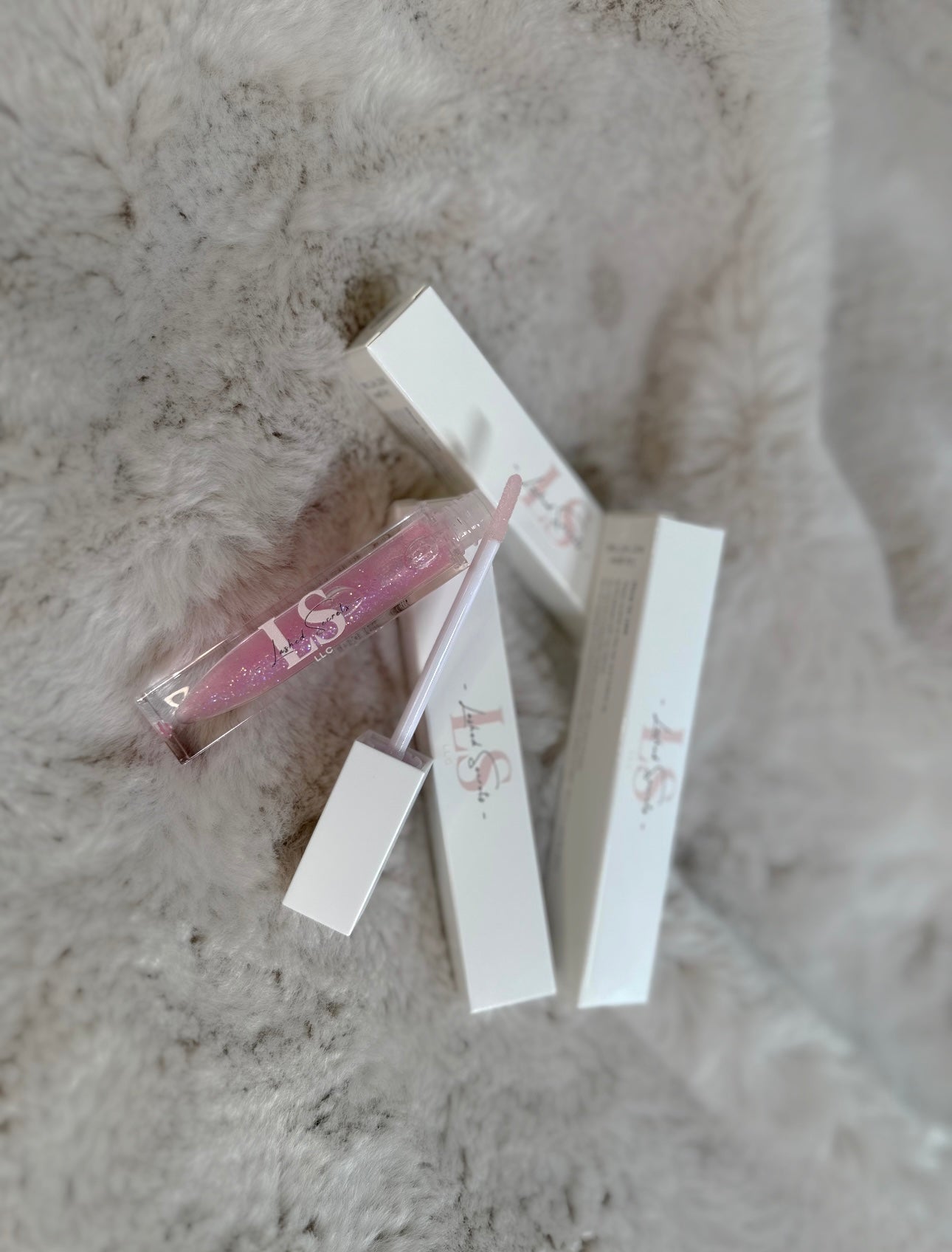 Lip Gloss