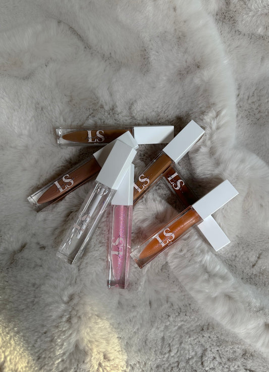Lip Gloss