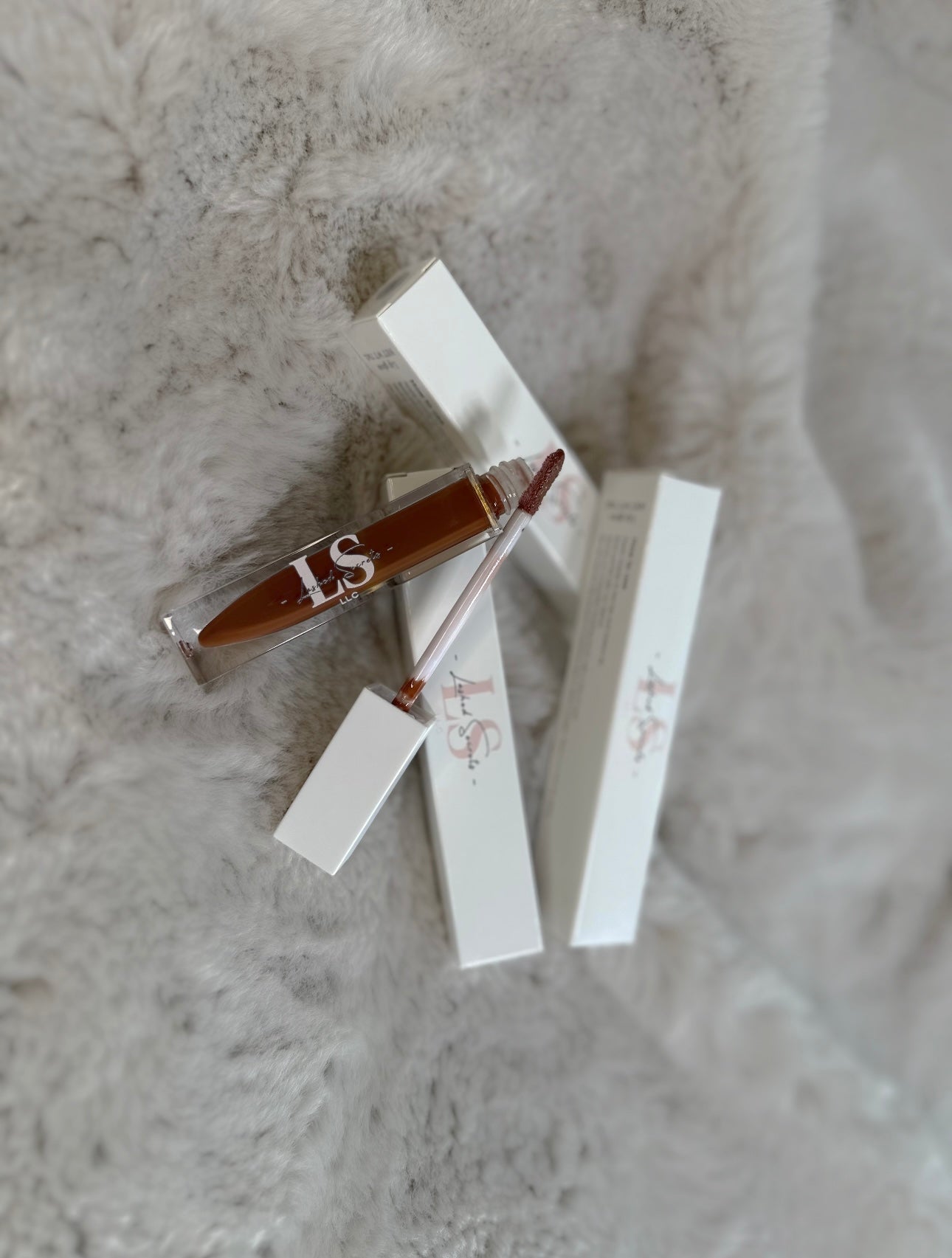Lip Gloss