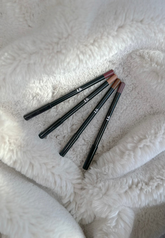 Lip Liner